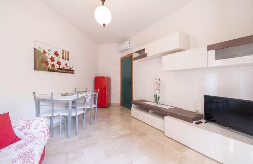 Ospedaletti Apartment | CASA MATILDE