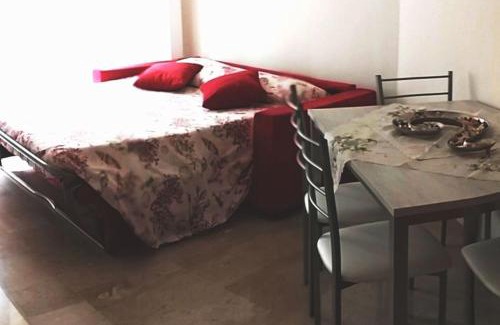 Ospedaletti Apartment | CASA MATILDE