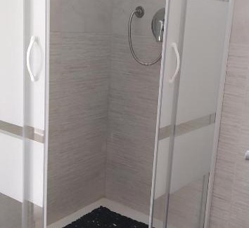 Roccaforzata House | Casa matilde