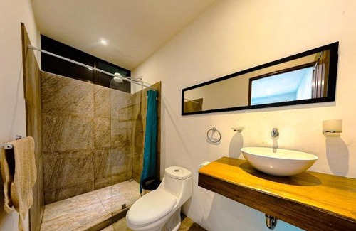 Cocles Apartment | Casa MatteLeon