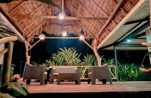 Cocles Apartment | Casa MatteLeon