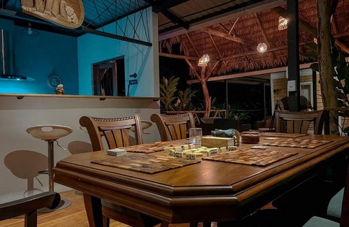 Cocles Apartment | Casa MatteLeon