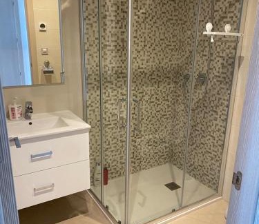 Orihuela Costa Apartment | Casa Maye Terrazas de Campoamor