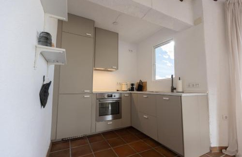 Benitachell House | Casa Maz - Huis met zwembad