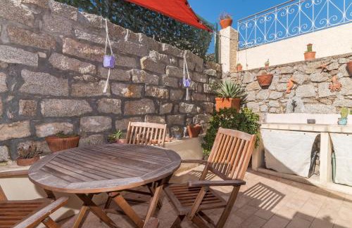 Palau Apartment | Casa Mela