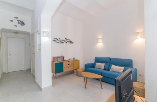 Palau Apartment | Casa Mela