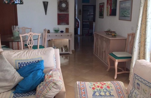 Vale de Covo House | Casa Melanie, Algarve, Carvoeiro ,Portugal