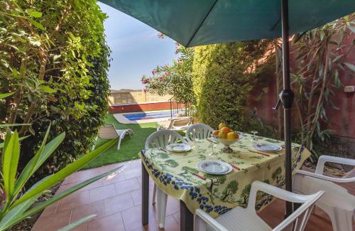 Finestrat Apartment | Casa Meli Finestrat