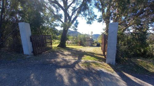 Gualtieri Sicamino House | Casa melia