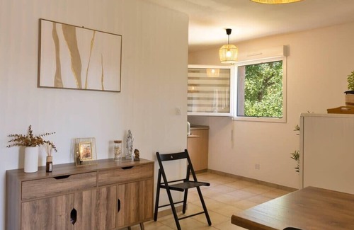 Santa-Maria-Poggio Apartment | Casa Melody