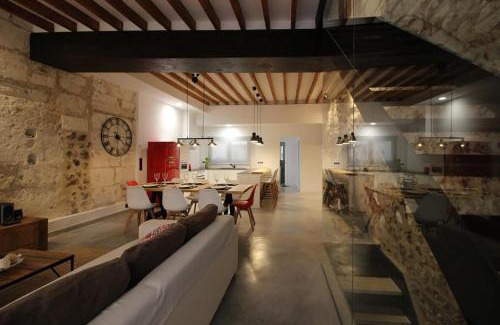 Sa Pobla House | Casa Mercat
