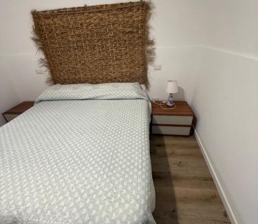 Alife Apartment | Casa Mia