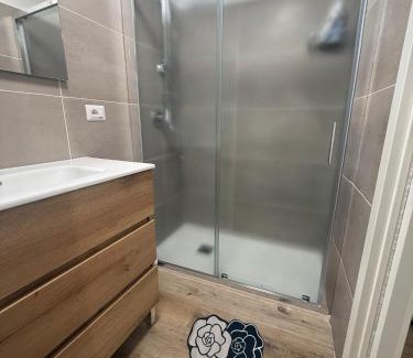 Alife Apartment | Casa Mia