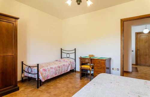 Castelnuovo di Garfagnana Villa | Casa mia