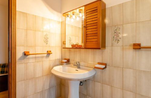 Castelnuovo di Garfagnana Villa | Casa mia