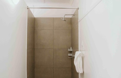 Bredasdorp House | Casa Mia