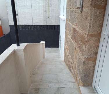 Cobres Apartment | Casa Miguel