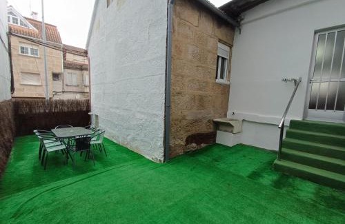 Cobres Apartment | Casa Miguel