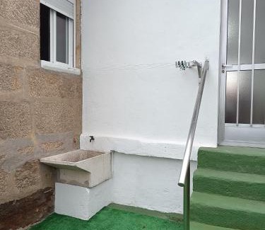 Cobres Apartment | Casa Miguel