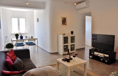 Vale de Centianes Apartment | Casa Miguel
