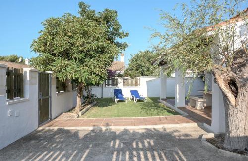 Zahora House | Casa Miguelin