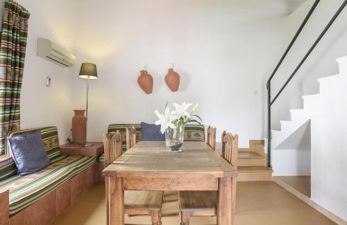Zahora House | Casa Miguelin