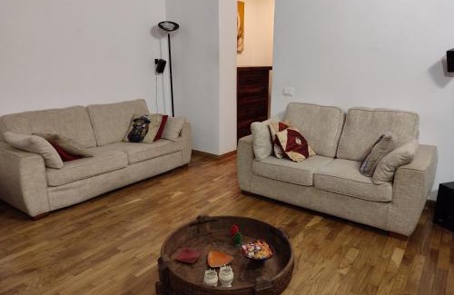 Kalsa Apartment | CASA MIKY