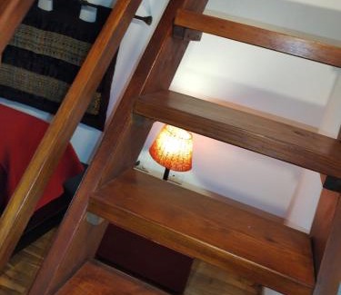 Kalsa Apartment | CASA MIKY