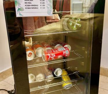 Palo del Colle Apartment | CASA MILAN DA mariella