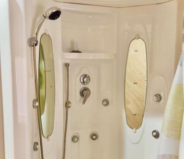 Palo del Colle Apartment | CASA MILAN DA mariella