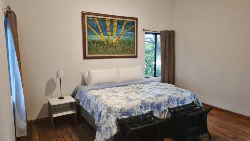 Villa Fontana House | Casa Milo