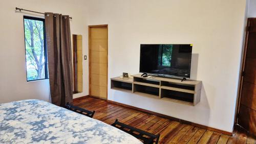 Villa Fontana House | Casa Milo