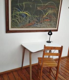 Villa Fontana House | Casa Milo