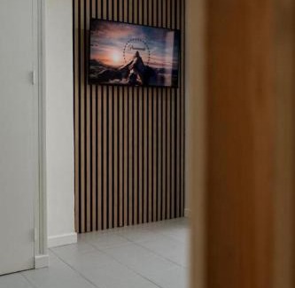 Pueblo Nuevo Apartment | Casa Milo Sotogrande