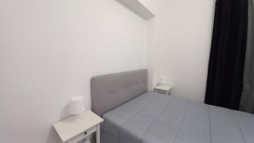 Montegrappa Apartment | Casa Mimi Trio