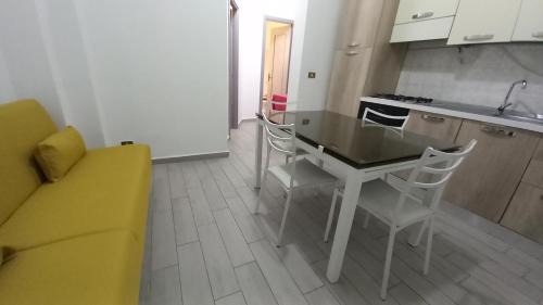 Montegrappa Apartment | Casa Mimi Trio