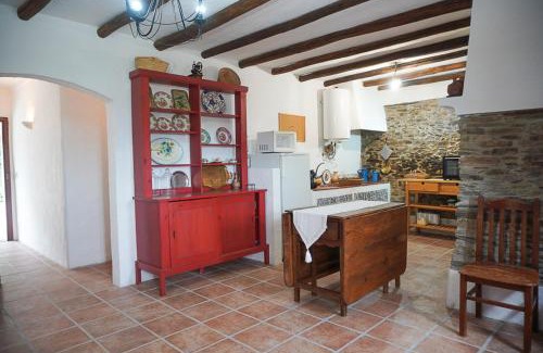 Montes Juntos House | Casa Mira