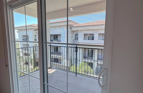 Mira Mesa Apartment | Casa Mira View: Charming 1-BR Apartment w/AC & Gym in Mira Mesa, San Diego