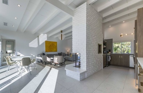 El Mirador House | Casa Mirador - 4 bedroom