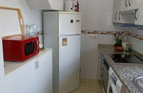 Sanxenxo Apartment | Casa Mirador da Granxa sanxenxo