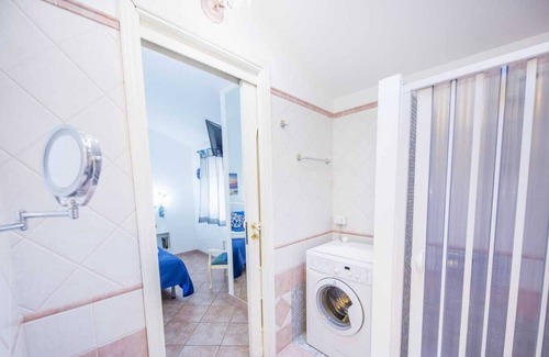 Old Town Apartment | Casa Miramare