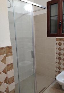 Olbia House | Casa MIRTÒ