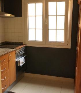 Punta del Hidalgo House | Casa Mochi