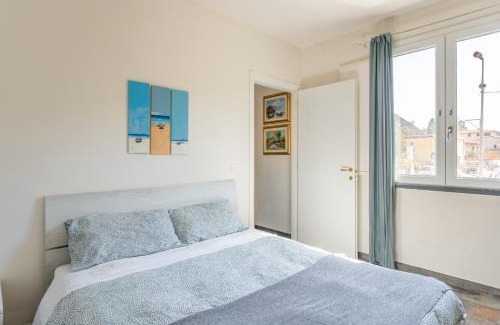 Uliveto Terme Apartment | Casa Moki