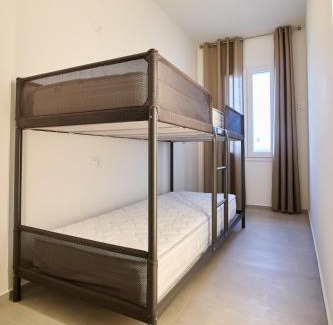 Marotta House | Casa Moma