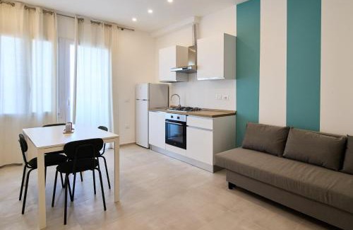 Marotta House | Casa Moma