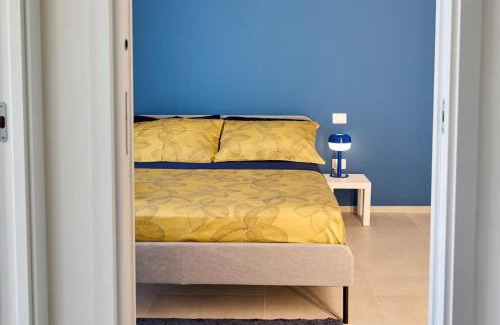 Marotta House | Casa Moma