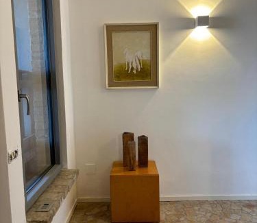 Pesaro Bed & Breakfast | Casa Momi b&b and