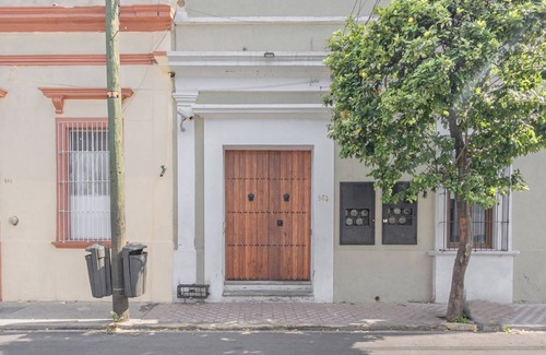 Centro Apartment | Casa Monarcas - María Teresa