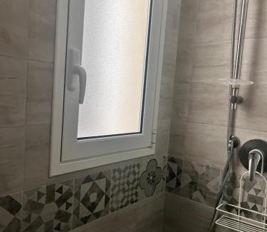 Santa Flavia House | Casa Monet